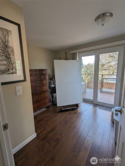 10341 Stone Avenue N, Seattle, WA 98133 - Photo 6