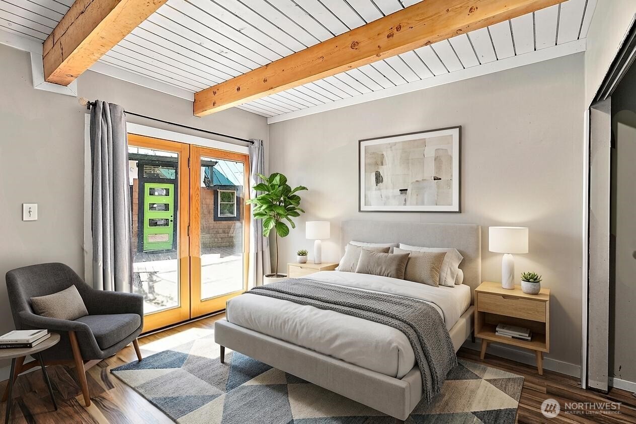 46020 SE 174th Street , North Bend, WA 98045