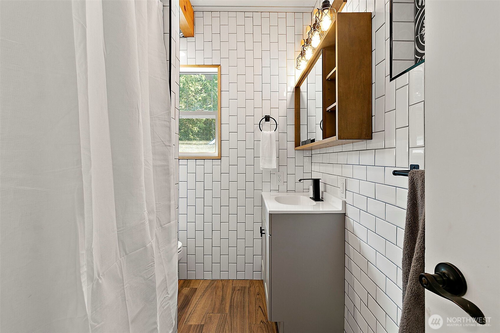 46020 SE 174th Street , North Bend, WA 98045