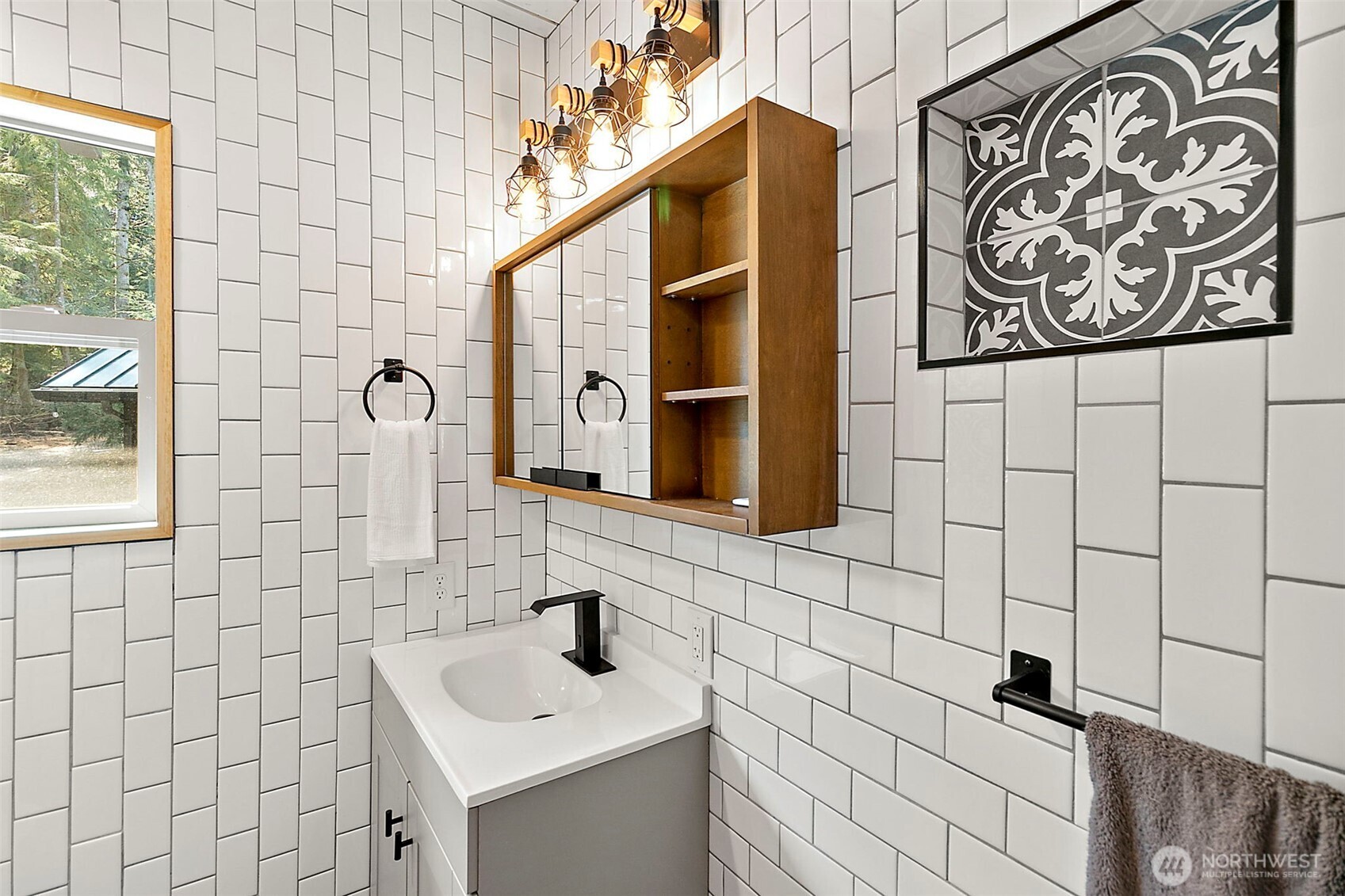 46020 SE 174th Street , North Bend, WA 98045