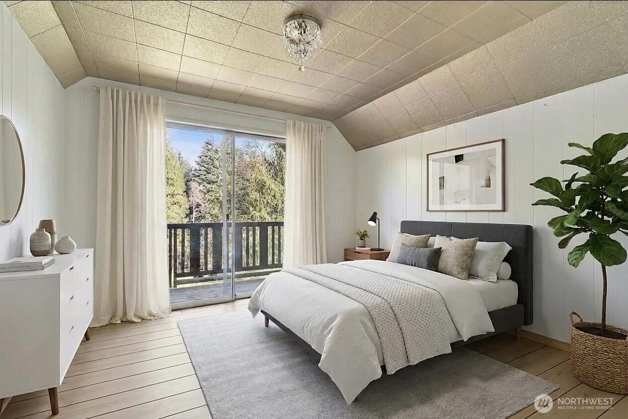 46020 SE 174th Street , North Bend, WA 98045