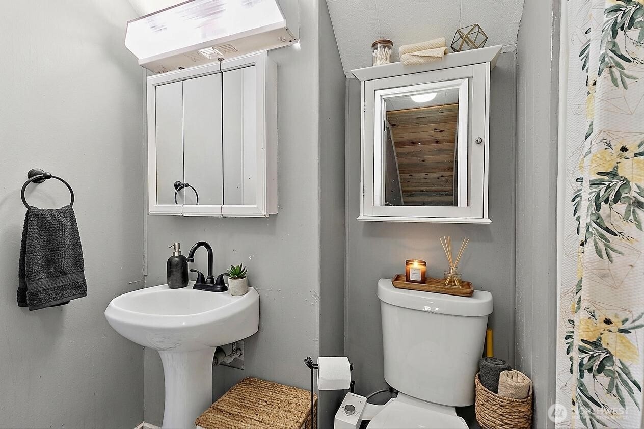 46020 SE 174th Street , North Bend, WA 98045