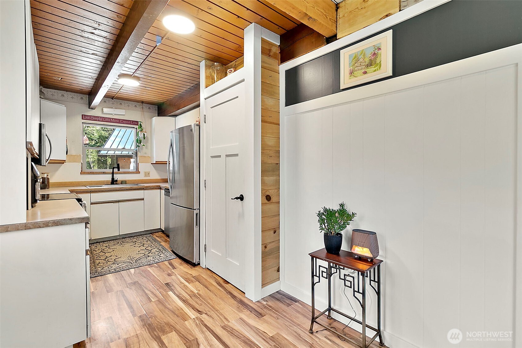 46020 SE 174th Street , North Bend, WA 98045