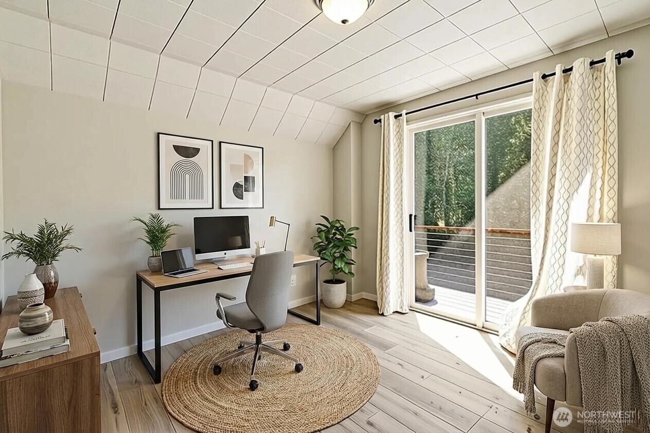 46020 SE 174th Street , North Bend, WA 98045