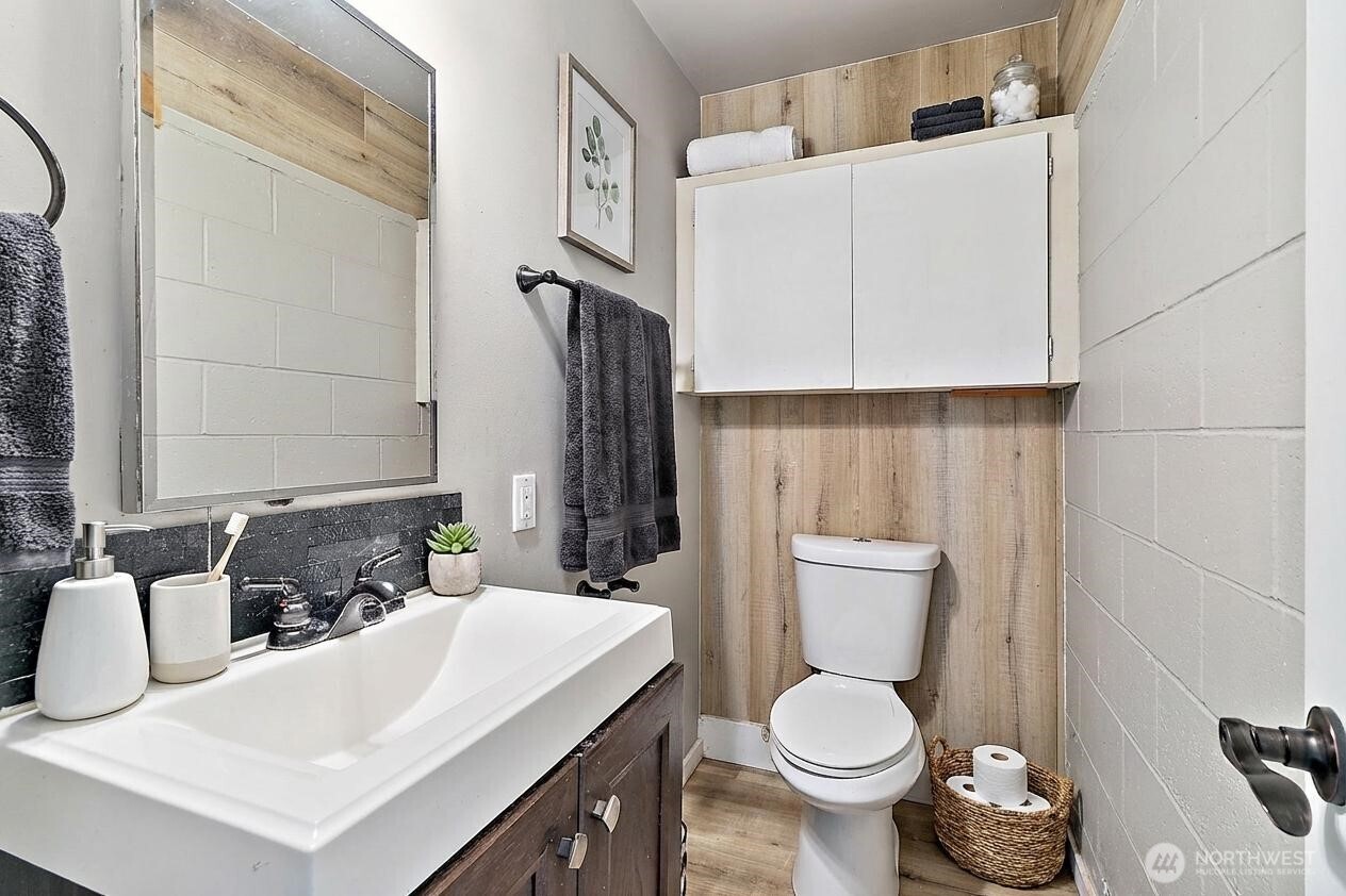 46020 SE 174th Street , North Bend, WA 98045