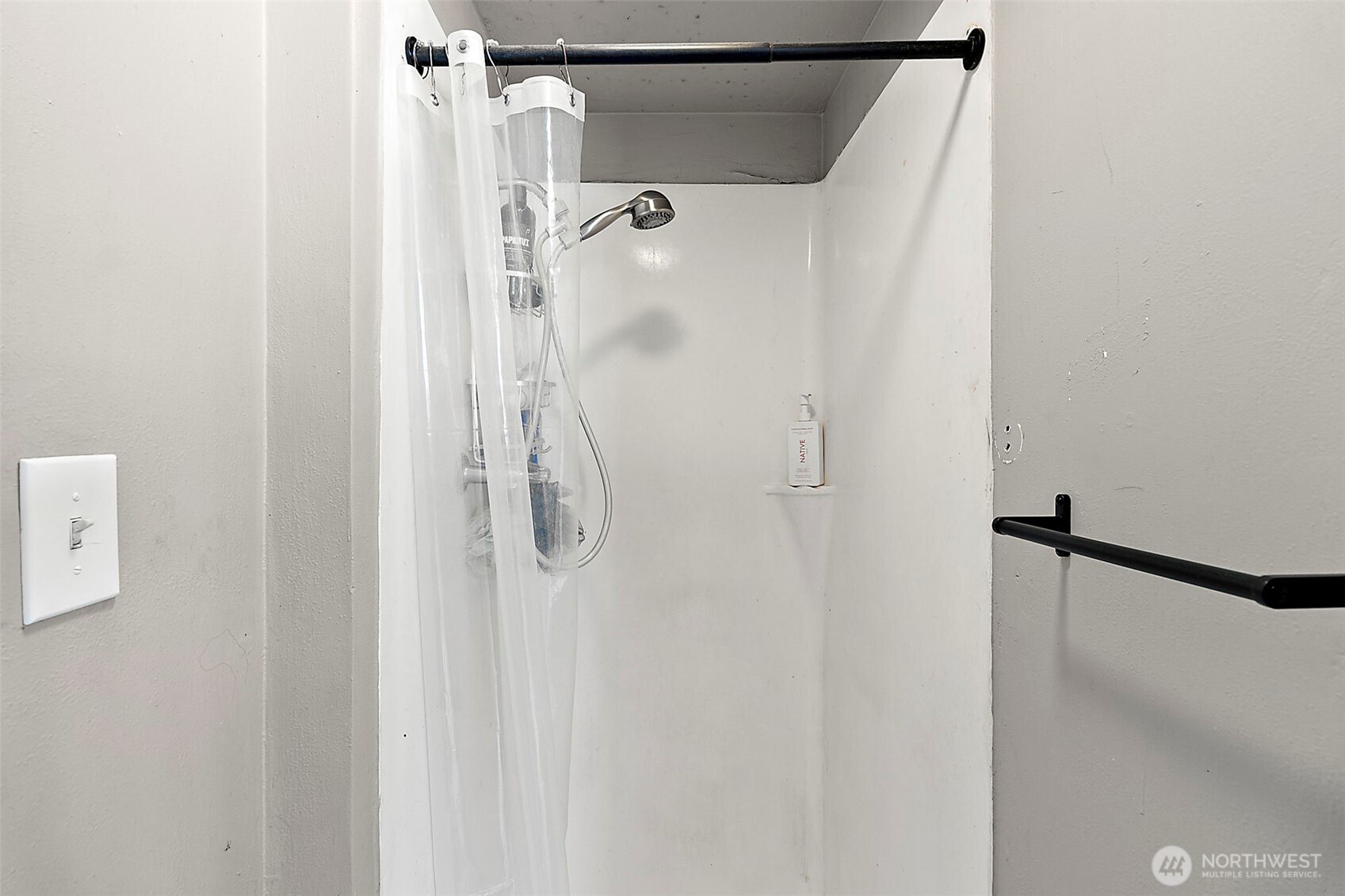 46020 SE 174th Street , North Bend, WA 98045