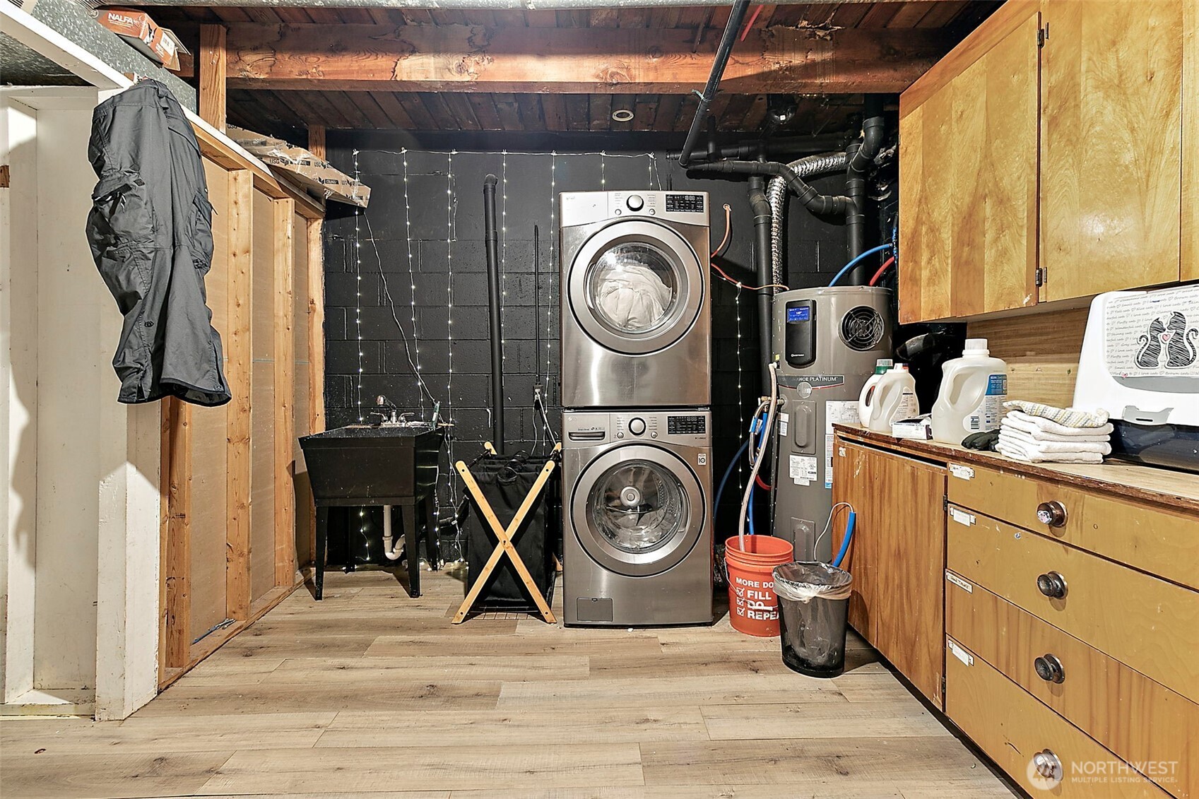 46020 SE 174th Street , North Bend, WA 98045