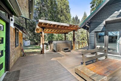 46020 SE 174th Street , North Bend, WA 98045 - Photo 29