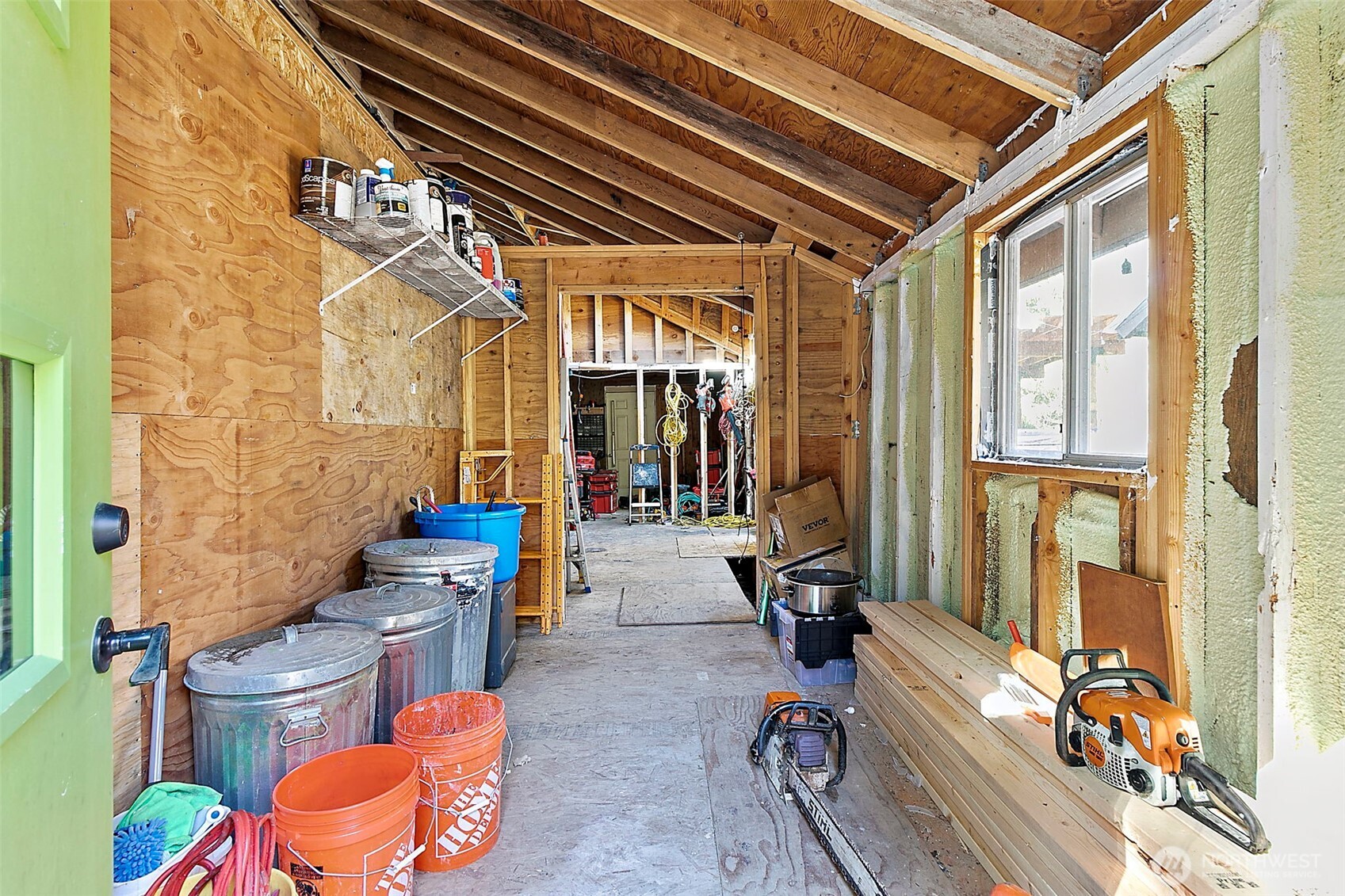 46020 SE 174th Street , North Bend, WA 98045