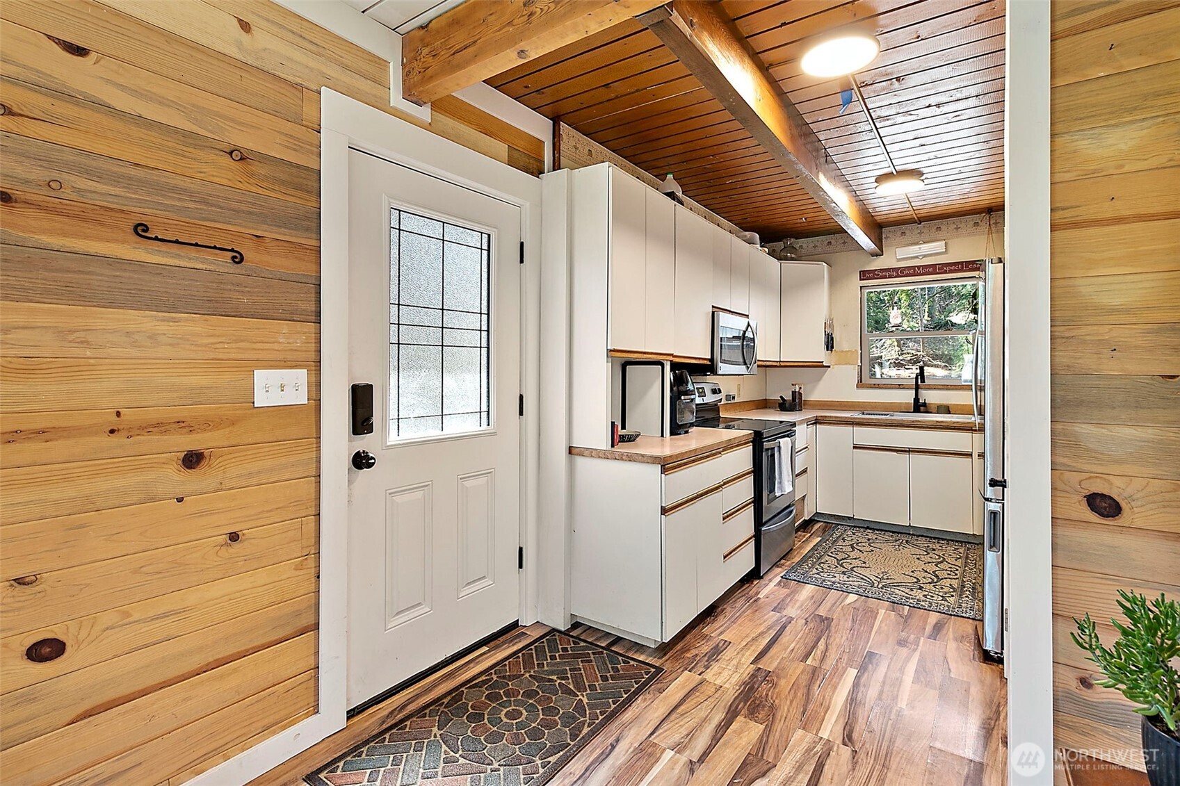 46020 SE 174th Street , North Bend, WA 98045