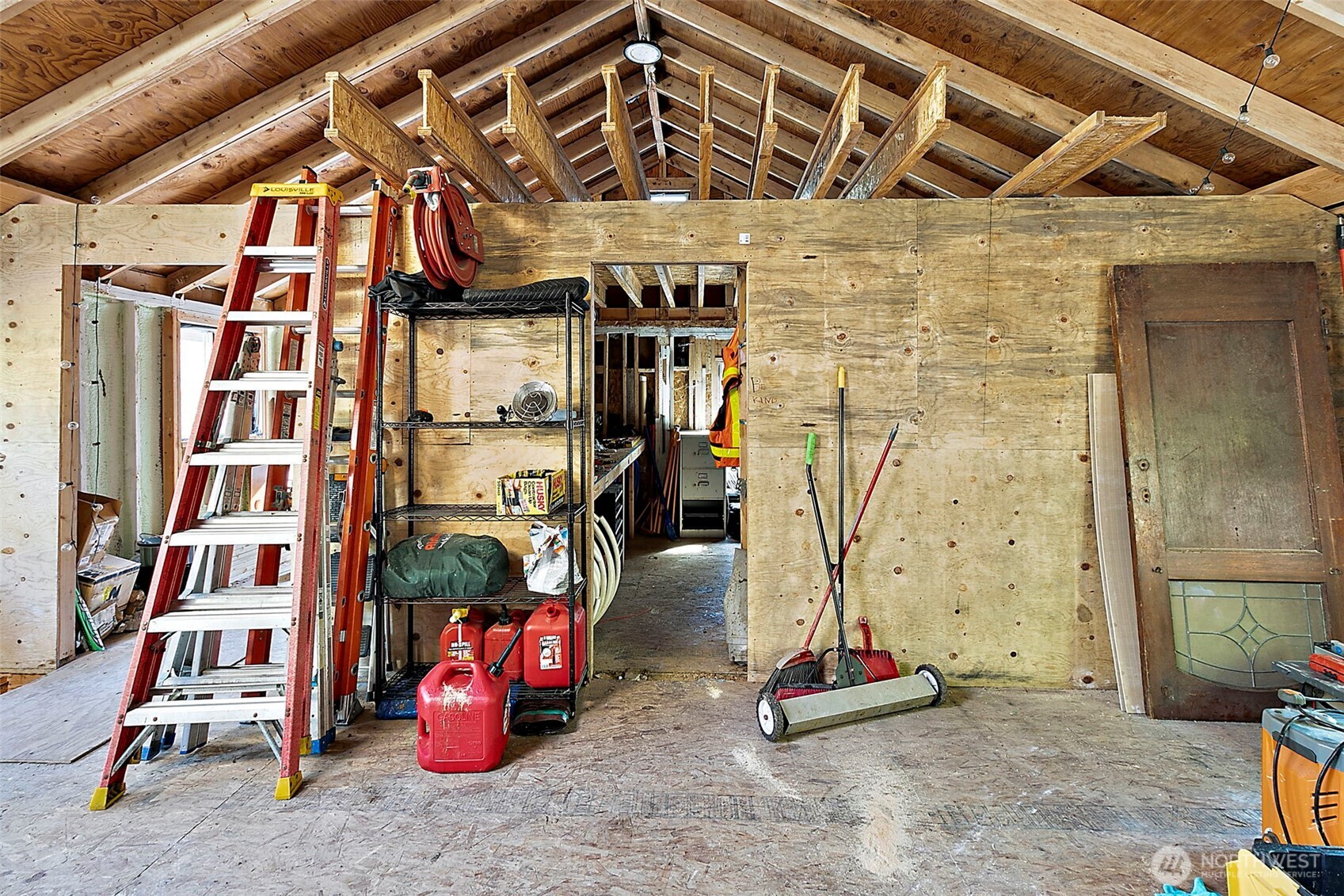 46020 SE 174th Street , North Bend, WA 98045