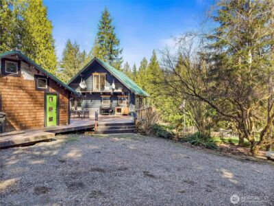 46020 SE 174th Street , North Bend, WA 98045 - Photo 32