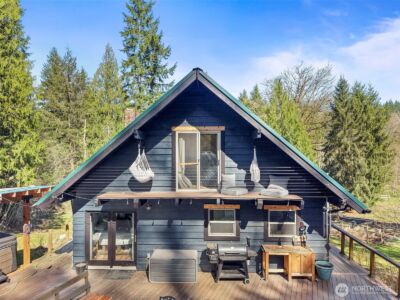 46020 SE 174th Street , North Bend, WA 98045 - Photo 34