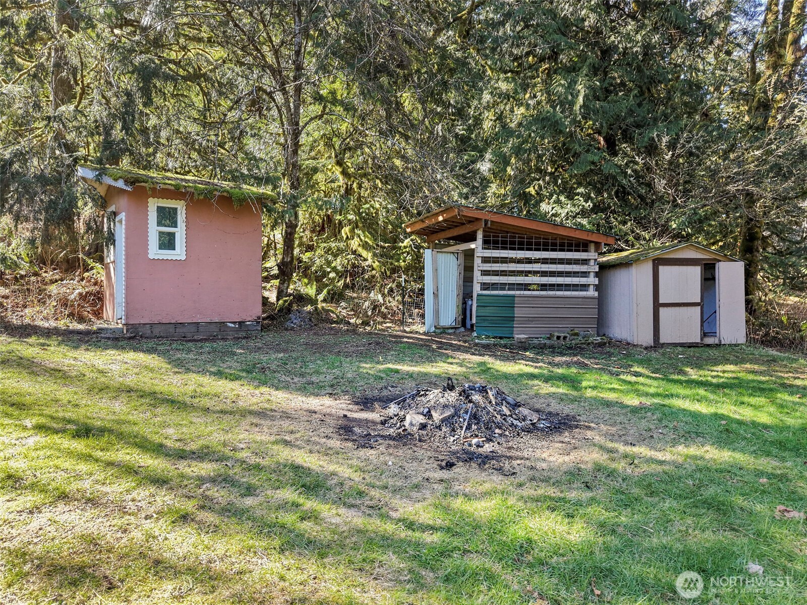 46020 SE 174th Street , North Bend, WA 98045