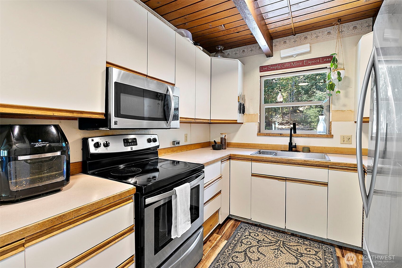 46020 SE 174th Street , North Bend, WA 98045