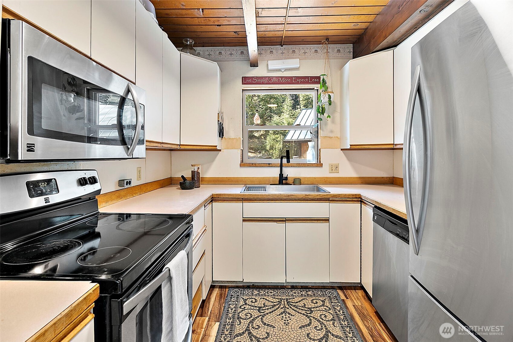 46020 SE 174th Street , North Bend, WA 98045