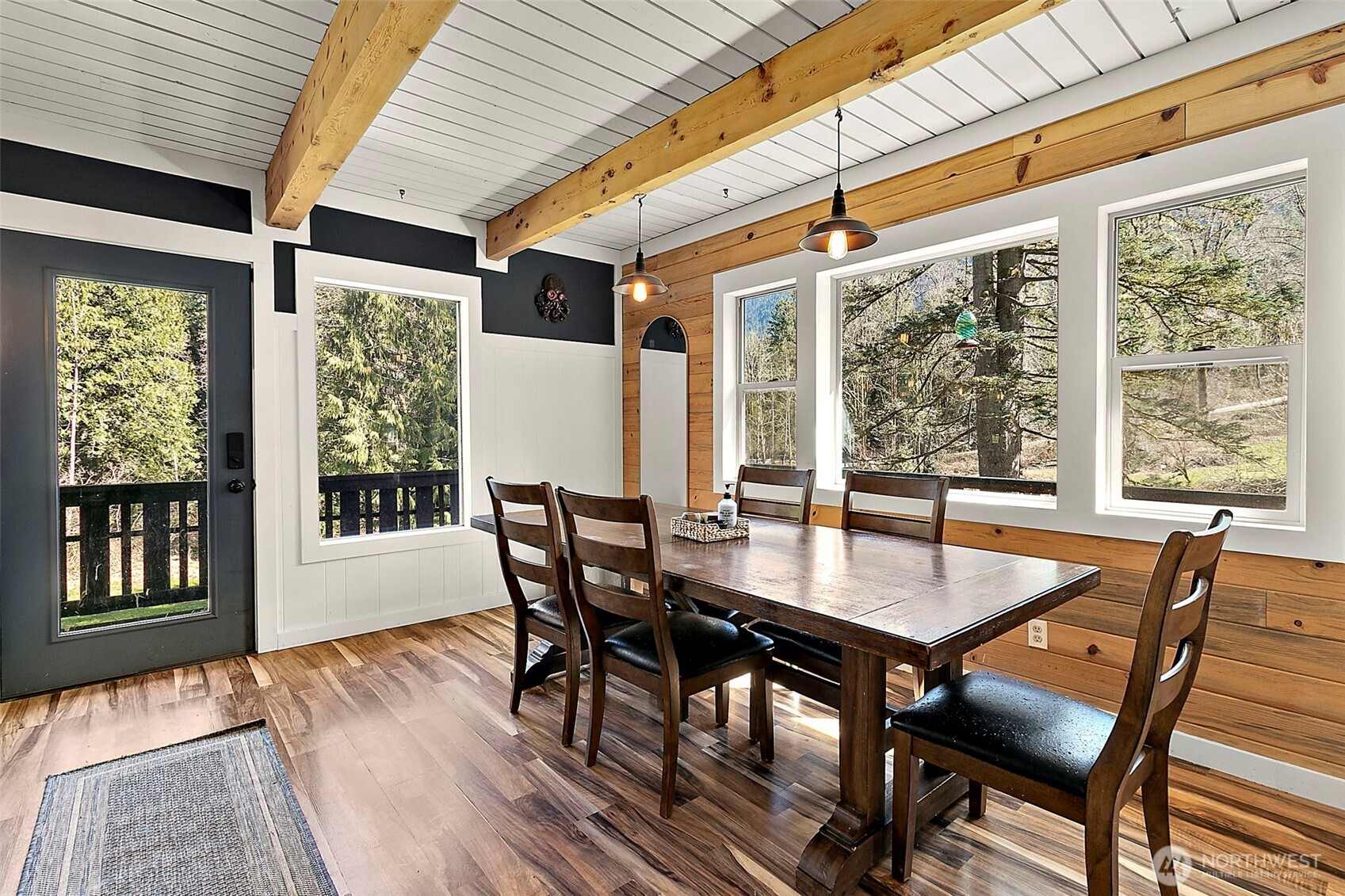 46020 SE 174th Street , North Bend, WA 98045