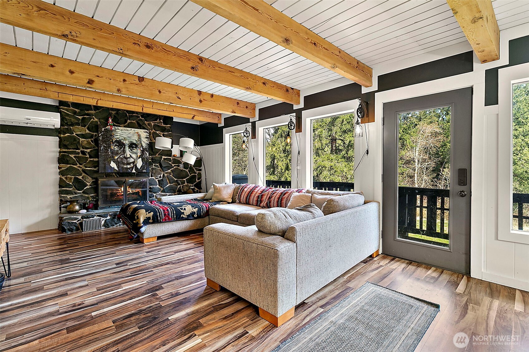 46020 SE 174th Street , North Bend, WA 98045