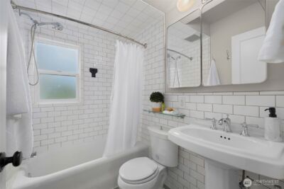 933 Yakima Place S, Seattle, WA 98144 - Photo 12