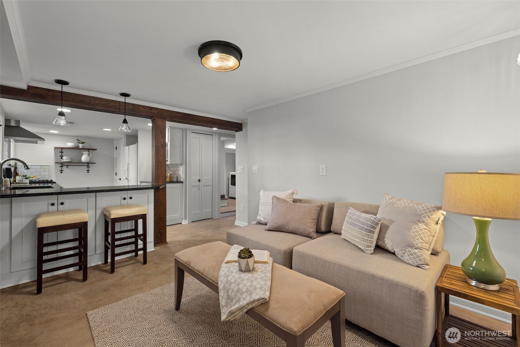 933 Yakima Place S, Seattle, WA 98144