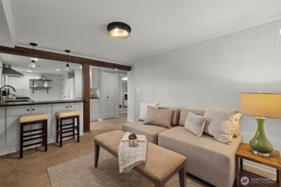 933 Yakima Place S, Seattle, WA 98144 - Photo 13