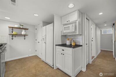 933 Yakima Place S, Seattle, WA 98144 - Photo 16