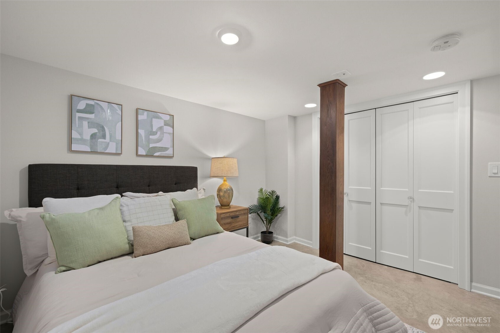 933 Yakima Place S, Seattle, WA 98144