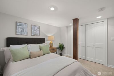 933 Yakima Place S, Seattle, WA 98144 - Photo 17