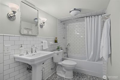 933 Yakima Place S, Seattle, WA 98144 - Photo 18