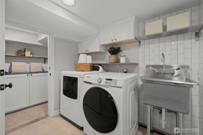 933 Yakima Place S, Seattle, WA 98144 - Photo 19