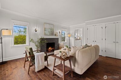 933 Yakima Place S, Seattle, WA 98144 - Photo 3