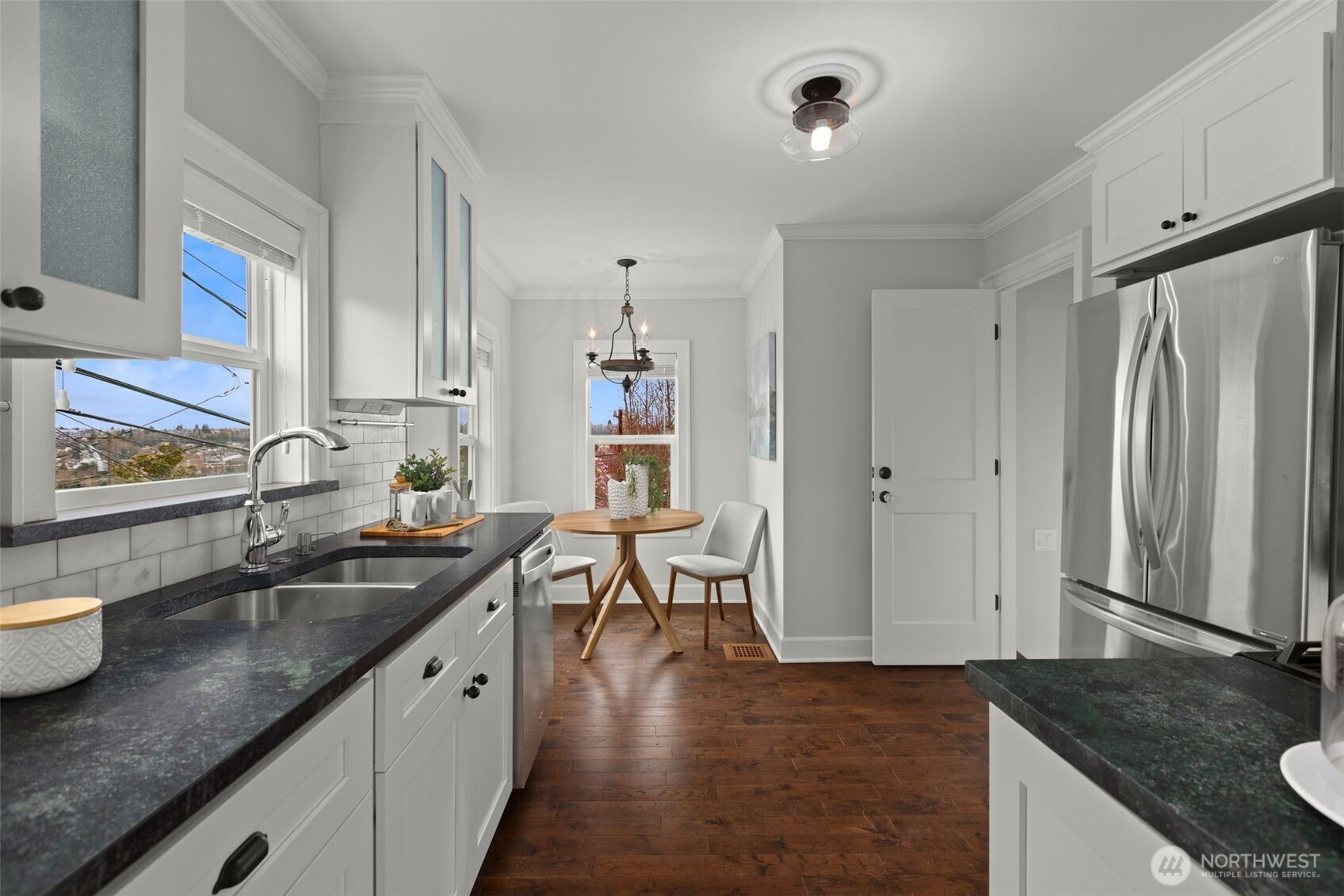 933 Yakima Place S, Seattle, WA 98144