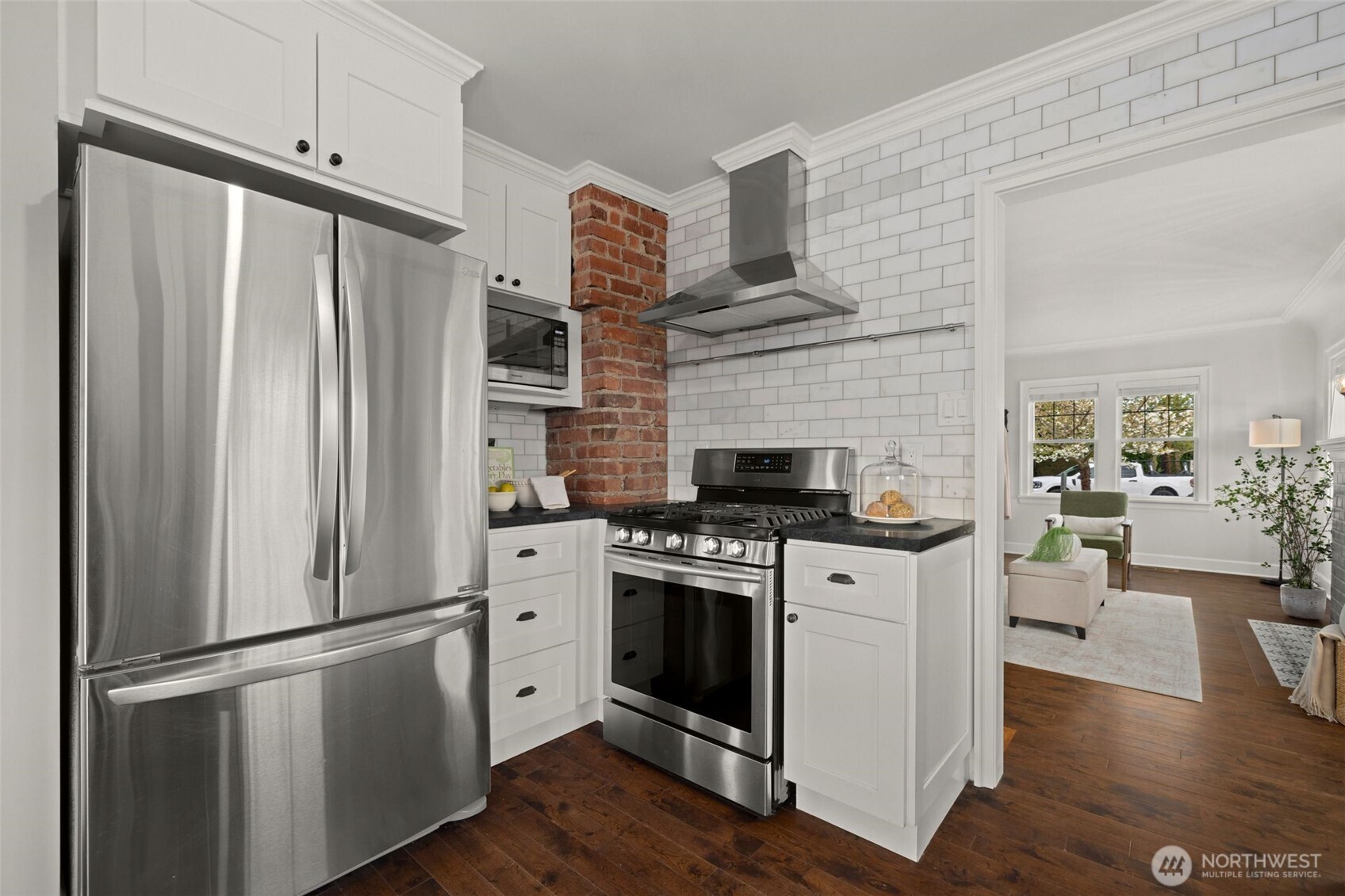 933 Yakima Place S, Seattle, WA 98144