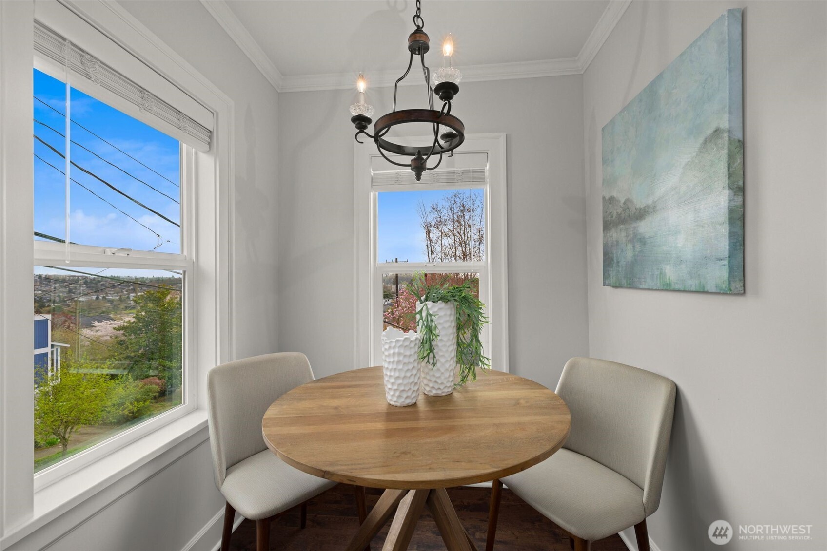 933 Yakima Place S, Seattle, WA 98144