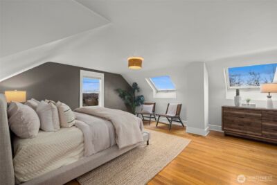 933 Yakima Place S, Seattle, WA 98144 - Photo 7