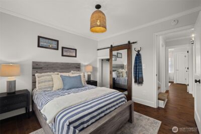 933 Yakima Place S, Seattle, WA 98144 - Photo 10