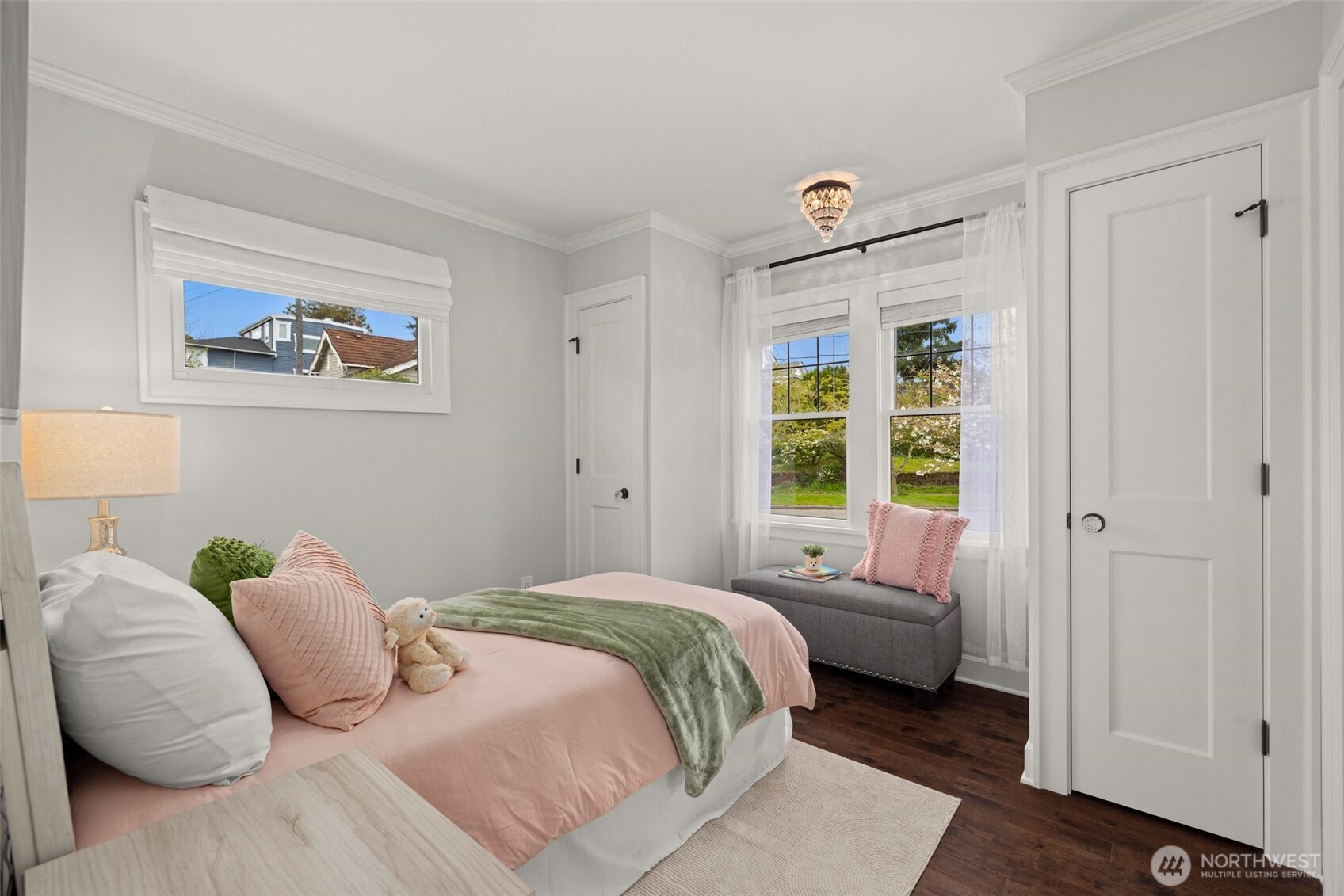 933 Yakima Place S, Seattle, WA 98144