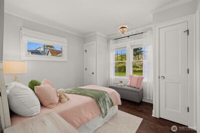 933 Yakima Place S, Seattle, WA 98144 - Photo 11