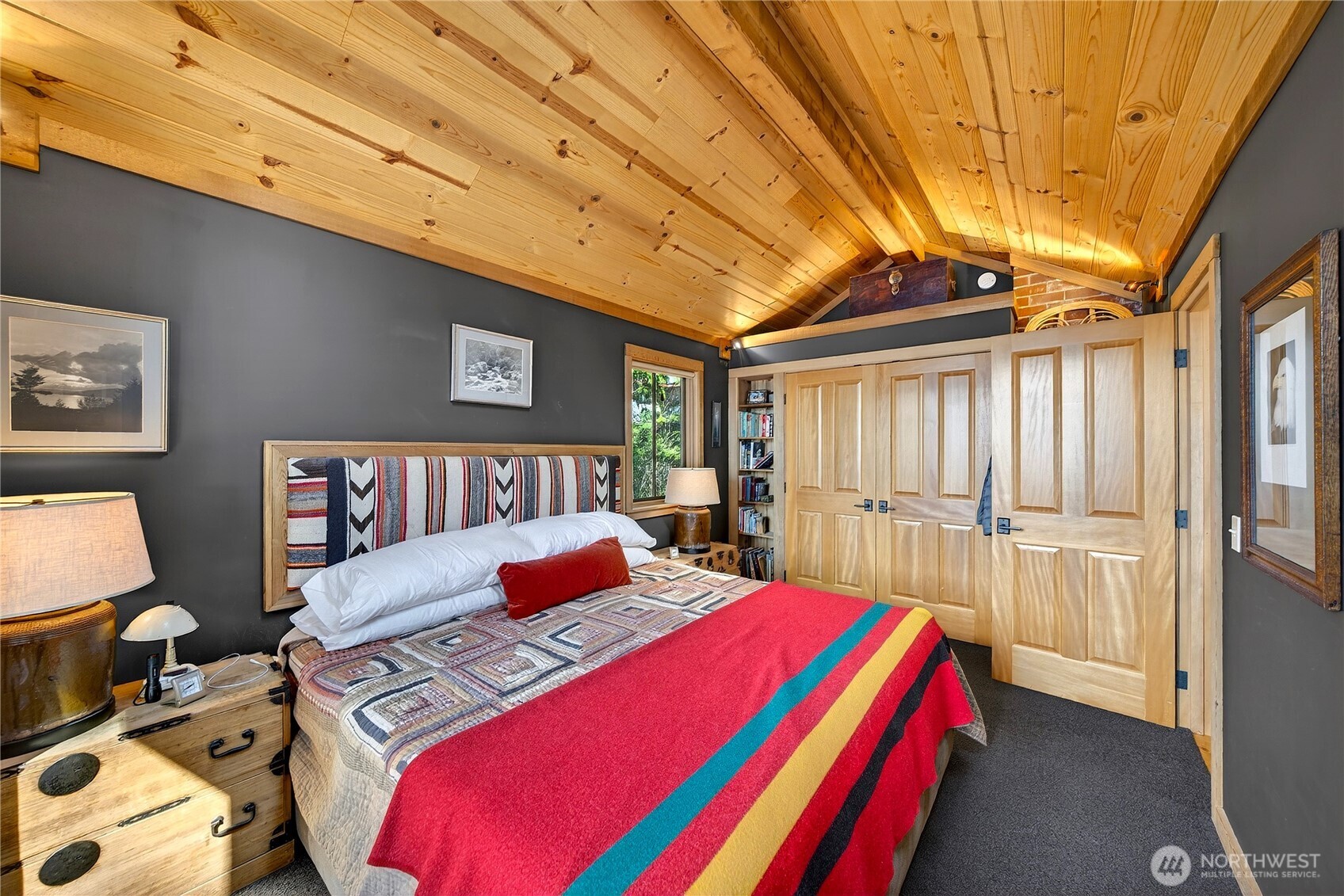 5132 West Shore Road , Anacortes, WA 98221