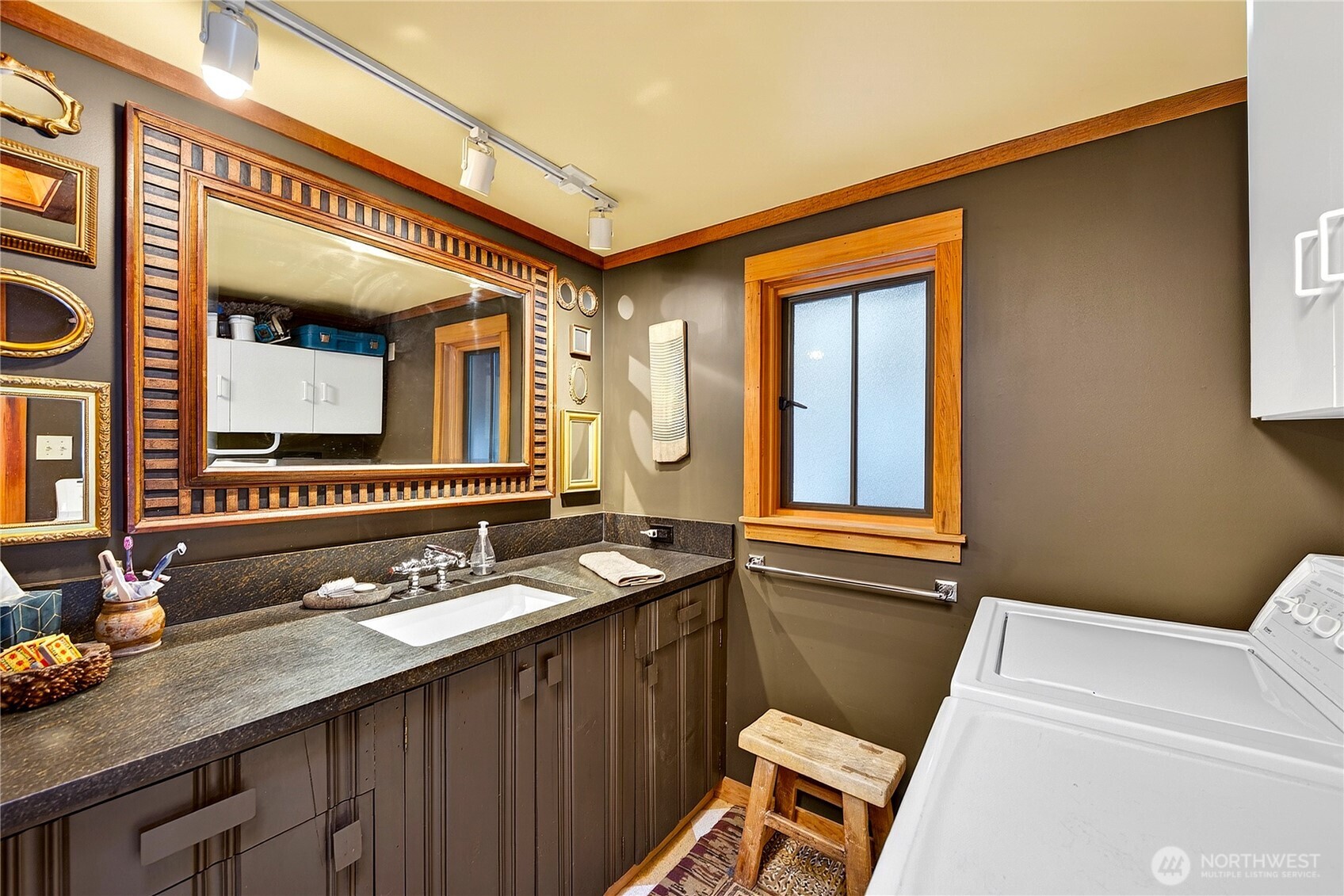 5132 West Shore Road , Anacortes, WA 98221