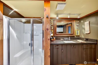 5132 West Shore Road , Anacortes, WA 98221 - Photo 18