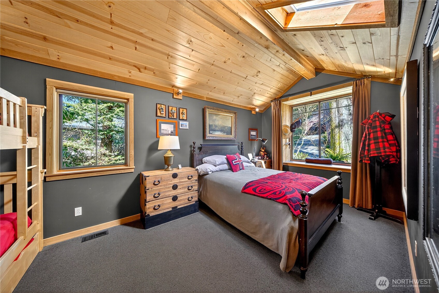 5132 West Shore Road , Anacortes, WA 98221