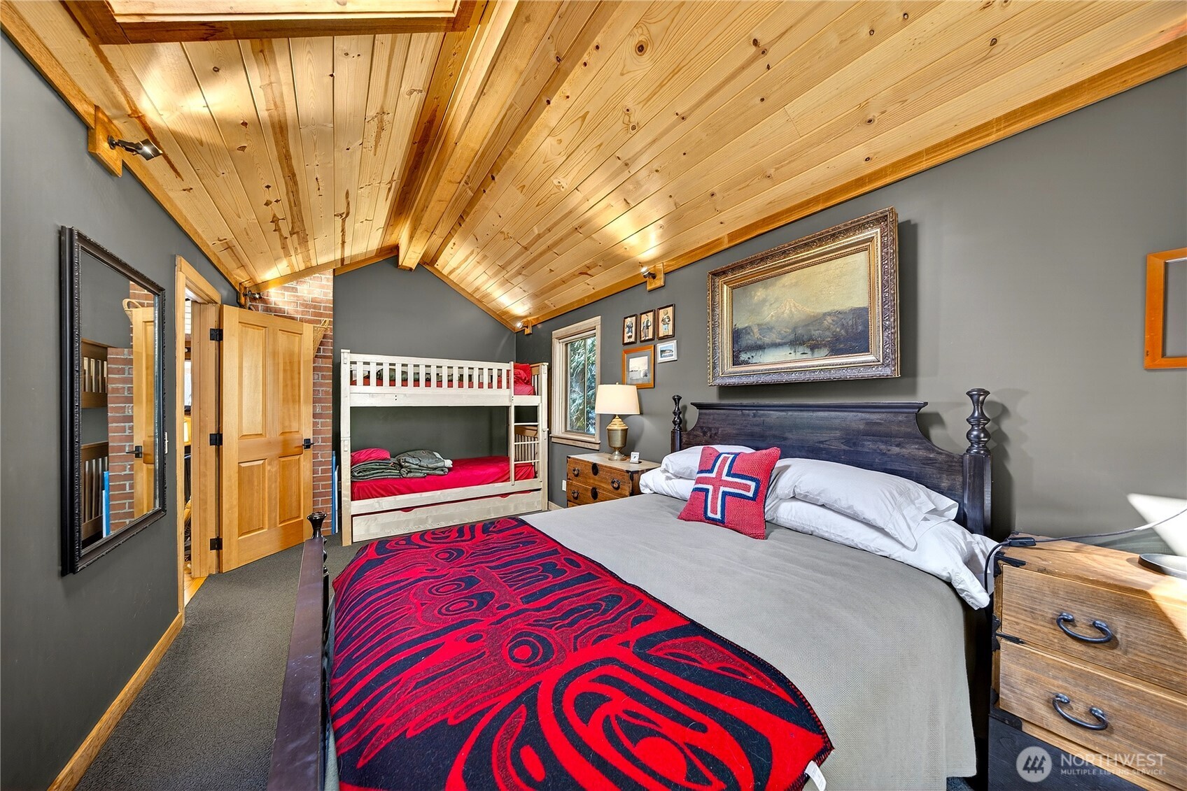 5132 West Shore Road , Anacortes, WA 98221