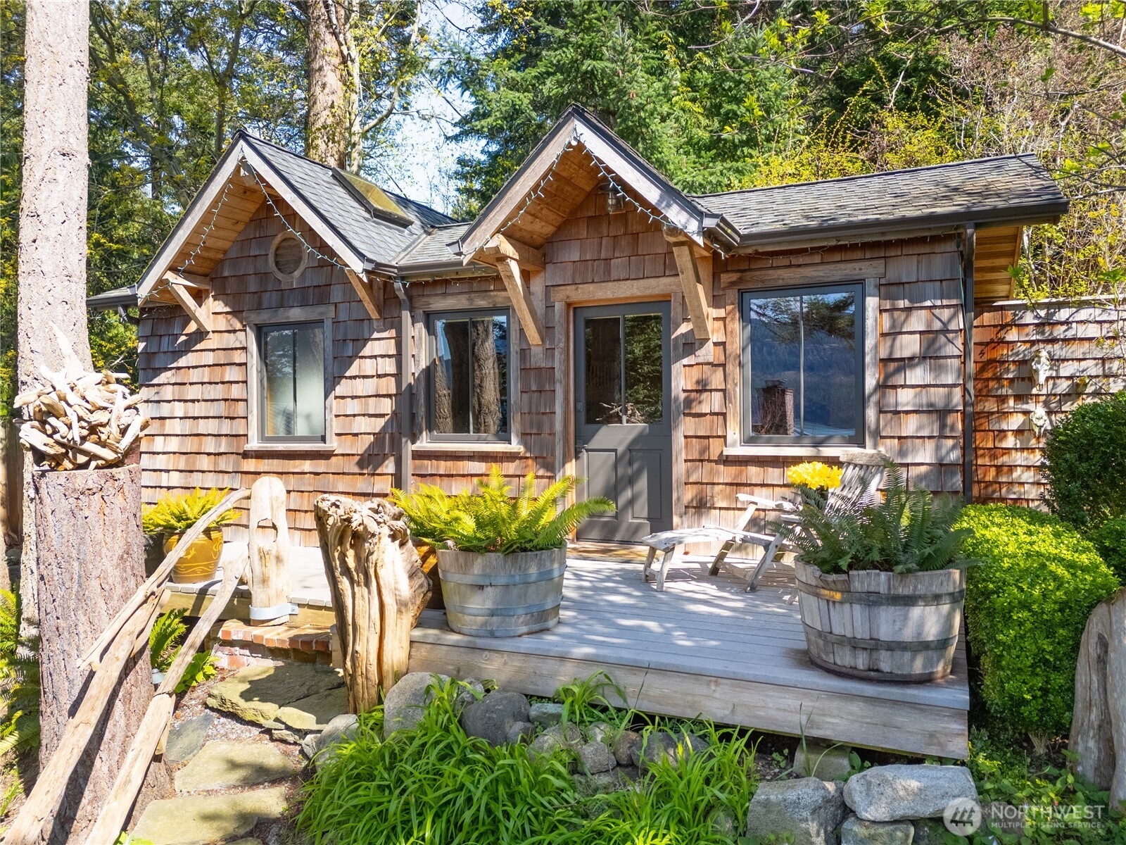 5132 West Shore Road , Anacortes, WA 98221