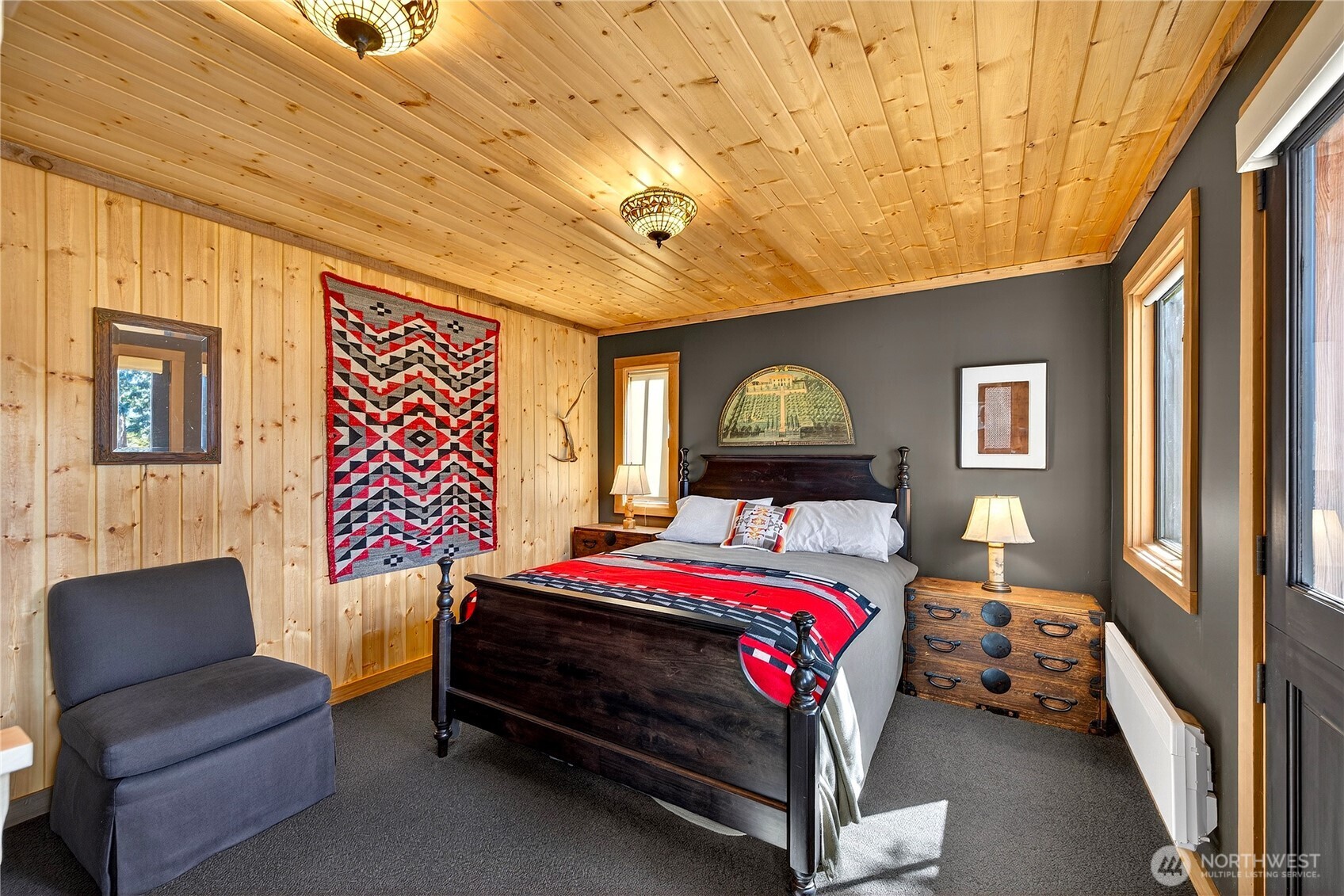 5132 West Shore Road , Anacortes, WA 98221