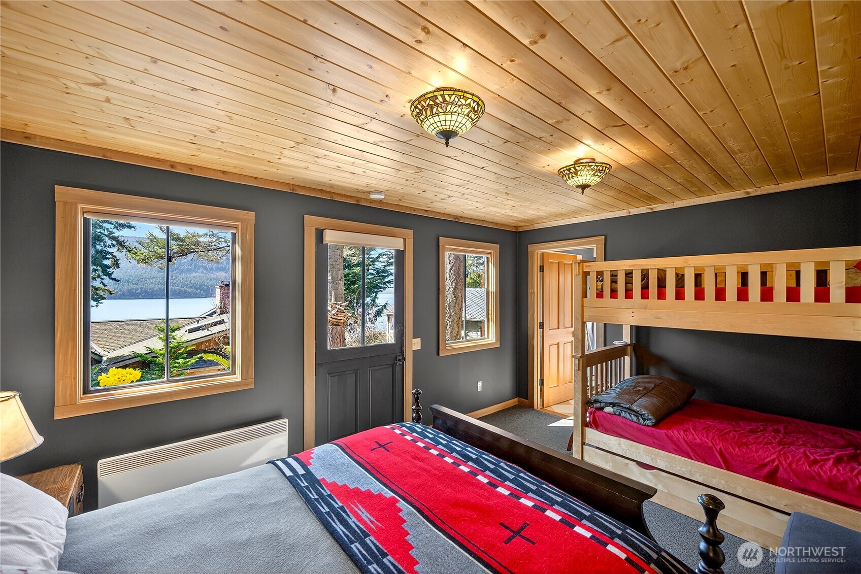 5132 West Shore Road , Anacortes, WA 98221