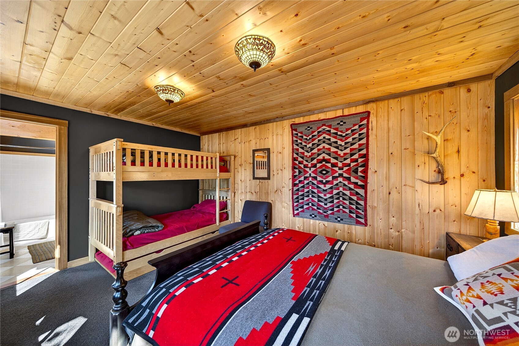 5132 West Shore Road , Anacortes, WA 98221