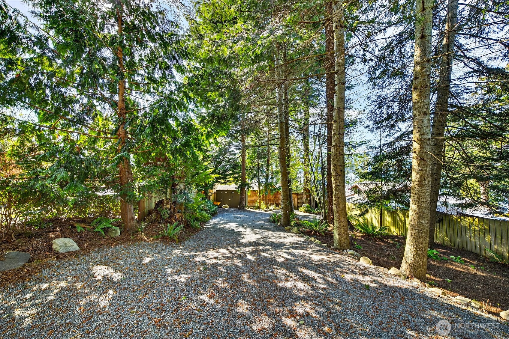 5132 West Shore Road , Anacortes, WA 98221