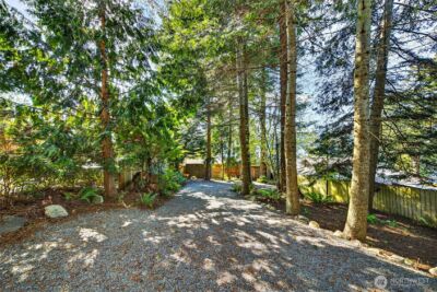5132 West Shore Road , Anacortes, WA 98221 - Photo 32