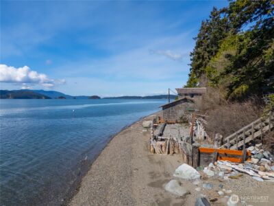 5132 West Shore Road , Anacortes, WA 98221 - Photo 4